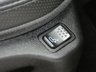 USED 2019 19 JEEP RENEGADE 1.3 LIMITED 5d 148 BHP SAT NAV HEATED LEATHER PARKING SENSORS LOW MILEAGE 1 OWNER EXCELLENT SERVICE HISTORY 6 MONTHS GOLD WARRANTY