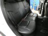 USED 2019 19 JEEP RENEGADE 1.3 LIMITED 5d 148 BHP SAT NAV HEATED LEATHER PARKING SENSORS LOW MILEAGE 1 OWNER EXCELLENT SERVICE HISTORY 6 MONTHS GOLD WARRANTY