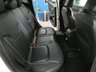 USED 2019 19 JEEP RENEGADE 1.3 LIMITED 5d 148 BHP SAT NAV HEATED LEATHER PARKING SENSORS LOW MILEAGE 1 OWNER EXCELLENT SERVICE HISTORY 6 MONTHS GOLD WARRANTY