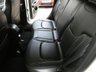 USED 2019 19 JEEP RENEGADE 1.3 LIMITED 5d 148 BHP SAT NAV HEATED LEATHER PARKING SENSORS LOW MILEAGE 1 OWNER EXCELLENT SERVICE HISTORY 6 MONTHS GOLD WARRANTY