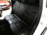 USED 2019 19 JEEP RENEGADE 1.3 LIMITED 5d 148 BHP SAT NAV HEATED LEATHER PARKING SENSORS LOW MILEAGE 1 OWNER EXCELLENT SERVICE HISTORY 6 MONTHS GOLD WARRANTY