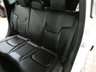 USED 2019 19 JEEP RENEGADE 1.3 LIMITED 5d 148 BHP SAT NAV HEATED LEATHER PARKING SENSORS LOW MILEAGE 1 OWNER EXCELLENT SERVICE HISTORY 6 MONTHS GOLD WARRANTY