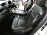 USED 2019 19 JEEP RENEGADE 1.3 LIMITED 5d 148 BHP SAT NAV HEATED LEATHER PARKING SENSORS LOW MILEAGE 1 OWNER EXCELLENT SERVICE HISTORY 6 MONTHS GOLD WARRANTY