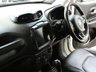 USED 2019 19 JEEP RENEGADE 1.3 LIMITED 5d 148 BHP SAT NAV HEATED LEATHER PARKING SENSORS LOW MILEAGE 1 OWNER EXCELLENT SERVICE HISTORY 6 MONTHS GOLD WARRANTY