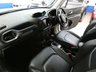 USED 2019 19 JEEP RENEGADE 1.3 LIMITED 5d 148 BHP SAT NAV HEATED LEATHER PARKING SENSORS LOW MILEAGE 1 OWNER EXCELLENT SERVICE HISTORY 6 MONTHS GOLD WARRANTY