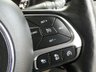 USED 2019 19 JEEP RENEGADE 1.3 LIMITED 5d 148 BHP SAT NAV HEATED LEATHER PARKING SENSORS LOW MILEAGE 1 OWNER EXCELLENT SERVICE HISTORY 6 MONTHS GOLD WARRANTY