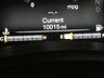 USED 2019 19 JEEP RENEGADE 1.3 LIMITED 5d 148 BHP SAT NAV HEATED LEATHER PARKING SENSORS LOW MILEAGE 1 OWNER EXCELLENT SERVICE HISTORY 6 MONTHS GOLD WARRANTY