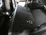 USED 2019 19 JEEP RENEGADE 1.3 LIMITED 5d 148 BHP SAT NAV HEATED LEATHER PARKING SENSORS LOW MILEAGE 1 OWNER EXCELLENT SERVICE HISTORY 6 MONTHS GOLD WARRANTY