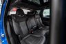 USED 2019 19 LAND ROVER RANGE ROVER SPORT 5.0 SVR 5d 567 BHP VELOCITY BLUE/CARBON BONNET