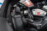 USED 2019 19 LAND ROVER RANGE ROVER SPORT 5.0 SVR 5d 567 BHP VELOCITY BLUE/CARBON BONNET