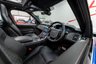 USED 2019 19 LAND ROVER RANGE ROVER SPORT 5.0 SVR 5d 567 BHP VELOCITY BLUE/CARBON BONNET