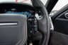 USED 2019 19 LAND ROVER RANGE ROVER SPORT 5.0 SVR 5d 567 BHP VELOCITY BLUE/CARBON BONNET