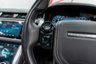 USED 2019 19 LAND ROVER RANGE ROVER SPORT 5.0 SVR 5d 567 BHP VELOCITY BLUE/CARBON BONNET