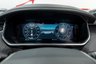 USED 2019 19 LAND ROVER RANGE ROVER SPORT 5.0 SVR 5d 567 BHP VELOCITY BLUE/CARBON BONNET