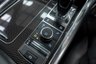 USED 2019 19 LAND ROVER RANGE ROVER SPORT 5.0 SVR 5d 567 BHP VELOCITY BLUE/CARBON BONNET