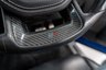 USED 2019 19 LAND ROVER RANGE ROVER SPORT 5.0 SVR 5d 567 BHP VELOCITY BLUE/CARBON BONNET