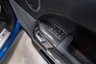 USED 2019 19 LAND ROVER RANGE ROVER SPORT 5.0 SVR 5d 567 BHP VELOCITY BLUE/CARBON BONNET
