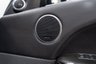USED 2019 19 LAND ROVER RANGE ROVER SPORT 5.0 SVR 5d 567 BHP VELOCITY BLUE/CARBON BONNET