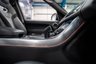 USED 2019 19 LAND ROVER RANGE ROVER SPORT 5.0 SVR 5d 567 BHP VELOCITY BLUE/CARBON BONNET