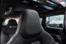 USED 2019 19 LAND ROVER RANGE ROVER SPORT 5.0 SVR 5d 567 BHP VELOCITY BLUE/CARBON BONNET