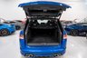 USED 2019 19 LAND ROVER RANGE ROVER SPORT 5.0 SVR 5d 567 BHP VELOCITY BLUE/CARBON BONNET