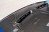 USED 2019 19 LAND ROVER RANGE ROVER SPORT 5.0 SVR 5d 567 BHP VELOCITY BLUE/CARBON BONNET
