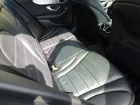 USED 2020 70 MERCEDES-BENZ C-CLASS 2.0 C 220 D SPORT 4d 192 BHP www.suffolkcarcentre.co.uk - Located at Reydon