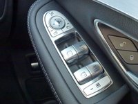 USED 2020 70 MERCEDES-BENZ C-CLASS 2.0 C 220 D SPORT 4d 192 BHP www.suffolkcarcentre.co.uk - Located at Reydon
