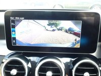 USED 2020 70 MERCEDES-BENZ C-CLASS 2.0 C 220 D SPORT 4d 192 BHP www.suffolkcarcentre.co.uk - Located at Reydon