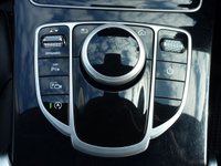 USED 2020 70 MERCEDES-BENZ C-CLASS 2.0 C 220 D SPORT 4d 192 BHP www.suffolkcarcentre.co.uk - Located at Reydon