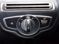 USED 2020 70 MERCEDES-BENZ C-CLASS 2.0 C 220 D SPORT 4d 192 BHP www.suffolkcarcentre.co.uk - Located at Reydon