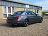 USED 2020 70 MERCEDES-BENZ C-CLASS 2.0 C 220 D SPORT 4d 192 BHP www.suffolkcarcentre.co.uk - Located at Reydon