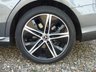 USED 2020 70 MERCEDES-BENZ C-CLASS 2.0 C 220 D SPORT 4d 192 BHP www.suffolkcarcentre.co.uk - Located at Reydon