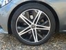 USED 2020 70 MERCEDES-BENZ C-CLASS 2.0 C 220 D SPORT 4d 192 BHP www.suffolkcarcentre.co.uk - Located at Reydon
