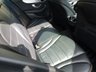USED 2020 70 MERCEDES-BENZ C-CLASS 2.0 C 220 D SPORT 4d 192 BHP www.suffolkcarcentre.co.uk - Located at Reydon