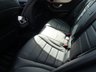 USED 2020 70 MERCEDES-BENZ C-CLASS 2.0 C 220 D SPORT 4d 192 BHP www.suffolkcarcentre.co.uk - Located at Reydon