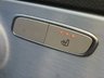 USED 2020 70 MERCEDES-BENZ C-CLASS 2.0 C 220 D SPORT 4d 192 BHP www.suffolkcarcentre.co.uk - Located at Reydon