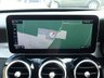 USED 2020 70 MERCEDES-BENZ C-CLASS 2.0 C 220 D SPORT 4d 192 BHP www.suffolkcarcentre.co.uk - Located at Reydon