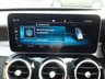 USED 2020 70 MERCEDES-BENZ C-CLASS 2.0 C 220 D SPORT 4d 192 BHP www.suffolkcarcentre.co.uk - Located at Reydon
