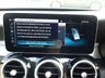 USED 2020 70 MERCEDES-BENZ C-CLASS 2.0 C 220 D SPORT 4d 192 BHP www.suffolkcarcentre.co.uk - Located at Reydon