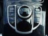 USED 2020 70 MERCEDES-BENZ C-CLASS 2.0 C 220 D SPORT 4d 192 BHP www.suffolkcarcentre.co.uk - Located at Reydon