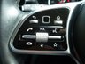 USED 2020 70 MERCEDES-BENZ C-CLASS 2.0 C 220 D SPORT 4d 192 BHP www.suffolkcarcentre.co.uk - Located at Reydon