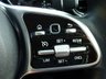 USED 2020 70 MERCEDES-BENZ C-CLASS 2.0 C 220 D SPORT 4d 192 BHP www.suffolkcarcentre.co.uk - Located at Reydon
