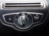 USED 2020 70 MERCEDES-BENZ C-CLASS 2.0 C 220 D SPORT 4d 192 BHP www.suffolkcarcentre.co.uk - Located at Reydon