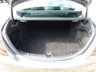 USED 2020 70 MERCEDES-BENZ C-CLASS 2.0 C 220 D SPORT 4d 192 BHP www.suffolkcarcentre.co.uk - Located at Reydon