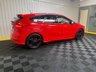 USED 2016 66 FORD FOCUS 1.5 ZETEC S RED EDITION 5d 180 BHP SYNC SOUND SYSTEM / 2 KEYS / ULEZ