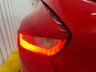 USED 2016 66 FORD FOCUS 1.5 ZETEC S RED EDITION 5d 180 BHP SYNC SOUND SYSTEM / 2 KEYS / ULEZ
