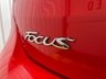 USED 2016 66 FORD FOCUS 1.5 ZETEC S RED EDITION 5d 180 BHP SYNC SOUND SYSTEM / 2 KEYS / ULEZ
