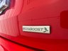 USED 2016 66 FORD FOCUS 1.5 ZETEC S RED EDITION 5d 180 BHP SYNC SOUND SYSTEM / 2 KEYS / ULEZ