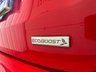USED 2016 66 FORD FOCUS 1.5 ZETEC S RED EDITION 5d 180 BHP SYNC SOUND SYSTEM / 2 KEYS / ULEZ